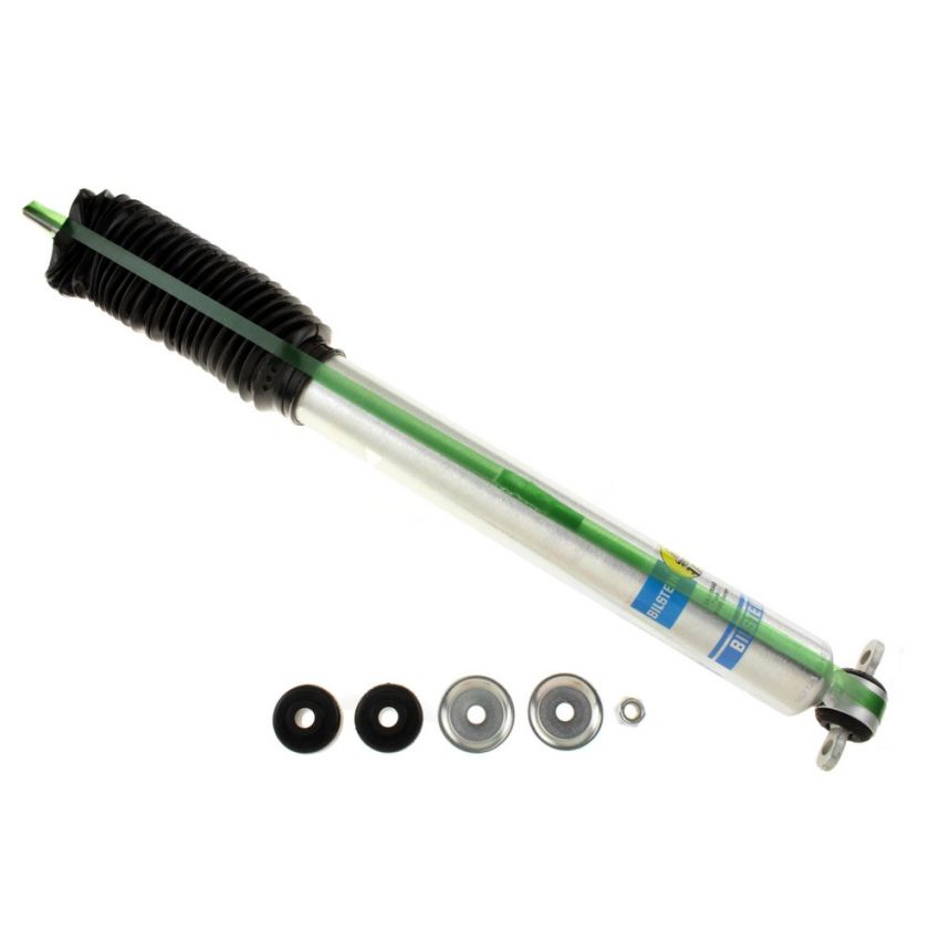 Bilstein 24185943 B8 5100 - Suspension Shock Absorber