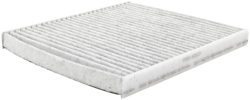 Bosch P3810WS Particulate Cabin Air Filter
