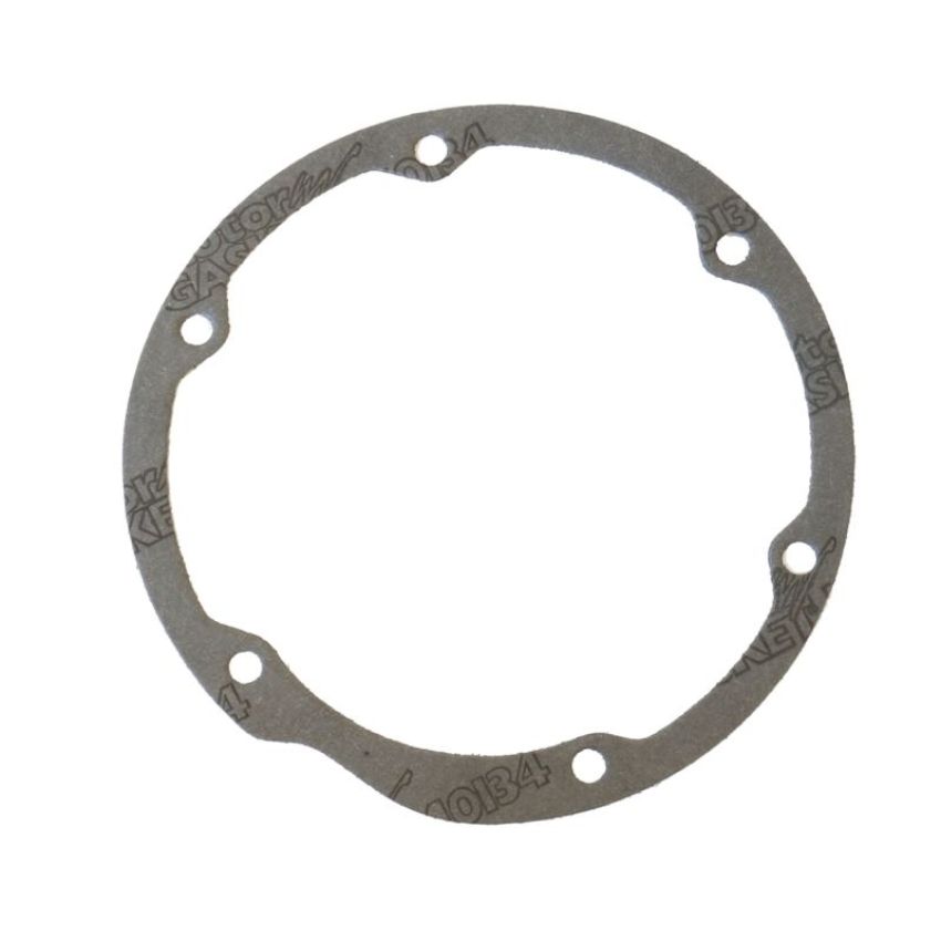 Athena S410195014001 Misc Gaskets