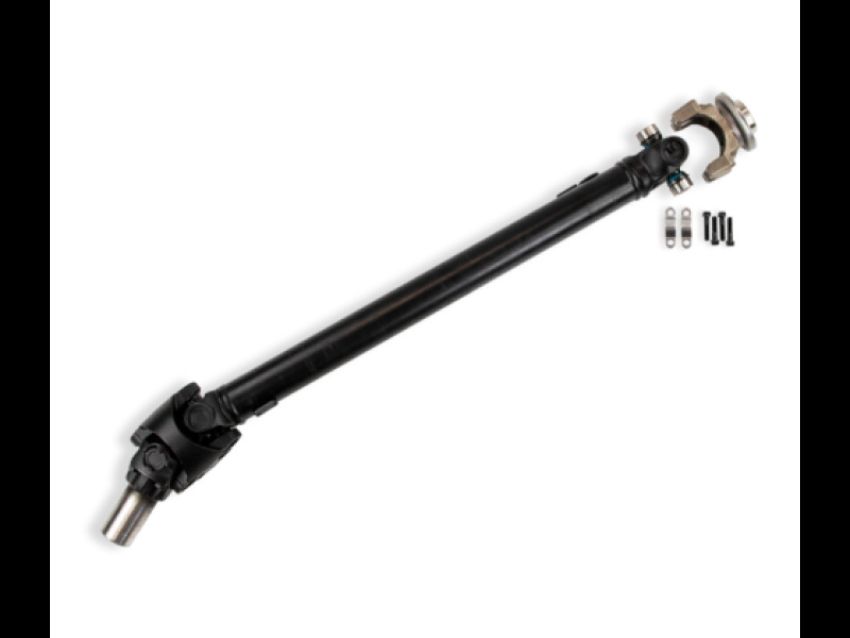 Cognito 210-90862 19-24 Chevy/GMC Silverado/Sierra 1500 CV Front Driveline for 4-6in Lift