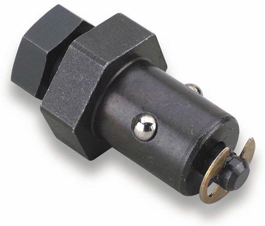 EARLS EAR008ERL 3/8 Tube Beader
