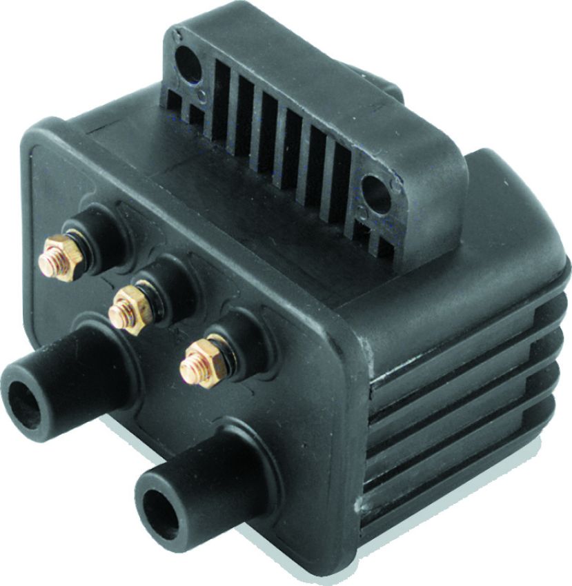 TwinPower 210074 Ignition Coils