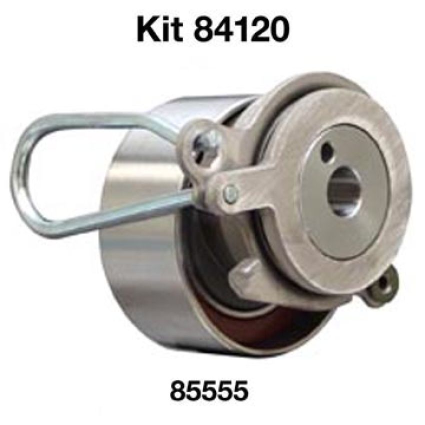 Dayco 84120 Timing Belt Kit