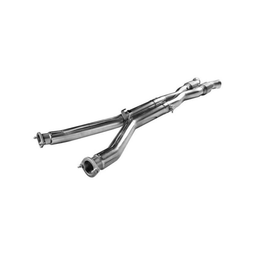 Kooks Custom Headers 21503300 3