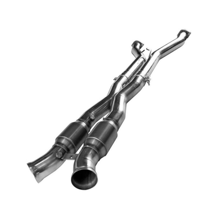 Kooks Custom Headers 21503310 3