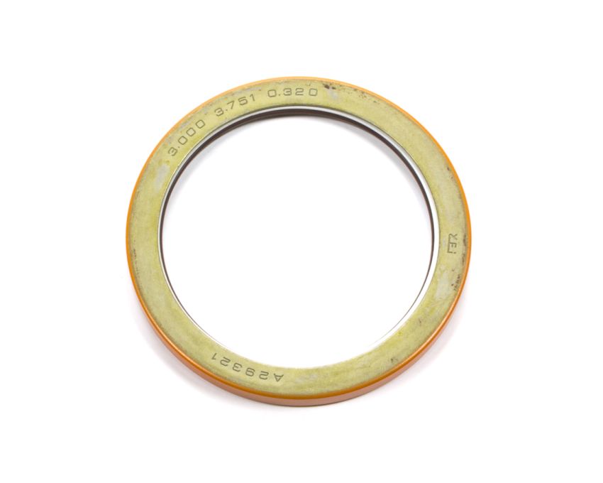 DIVERSIFIED MACHINE DMICRC-2004 Teflon Seal for 2.5in GN 5x5 Hub