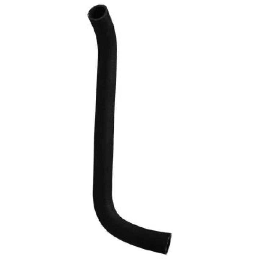 Dayco 72556 Radiator Hose