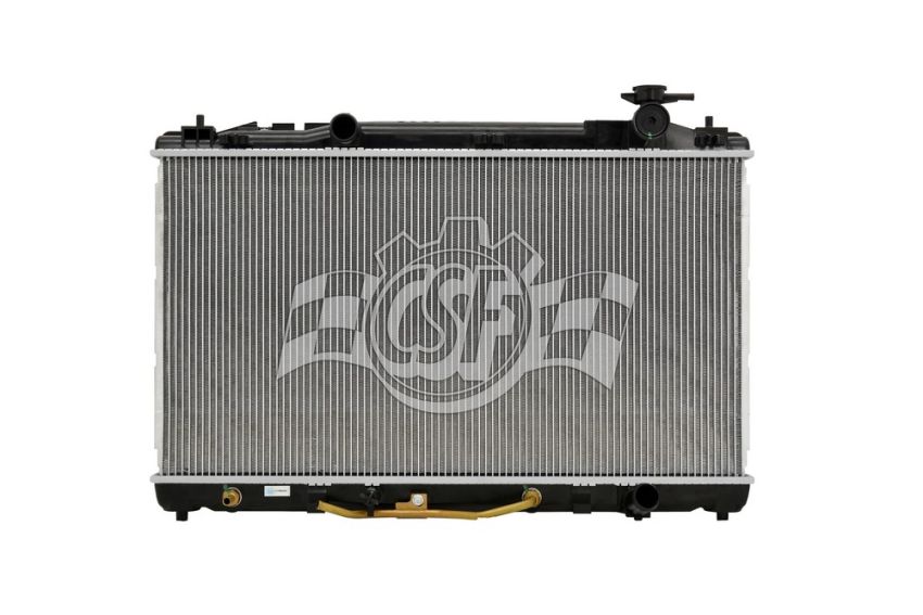 CSF 3447 Radiator