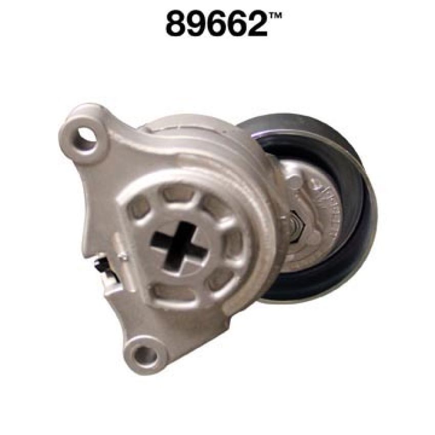 Dayco 89662 Tensioner