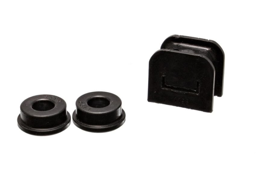 ENERGY SUSPENSION ENE4-1131G Shifter Bushing Set
