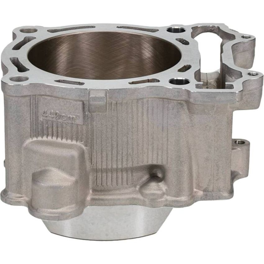 Cylinder Works 20003 07-15 WR 450 F/2017 YFZ 450/09-24 YFZ 450 R Standard Bore Cylinder