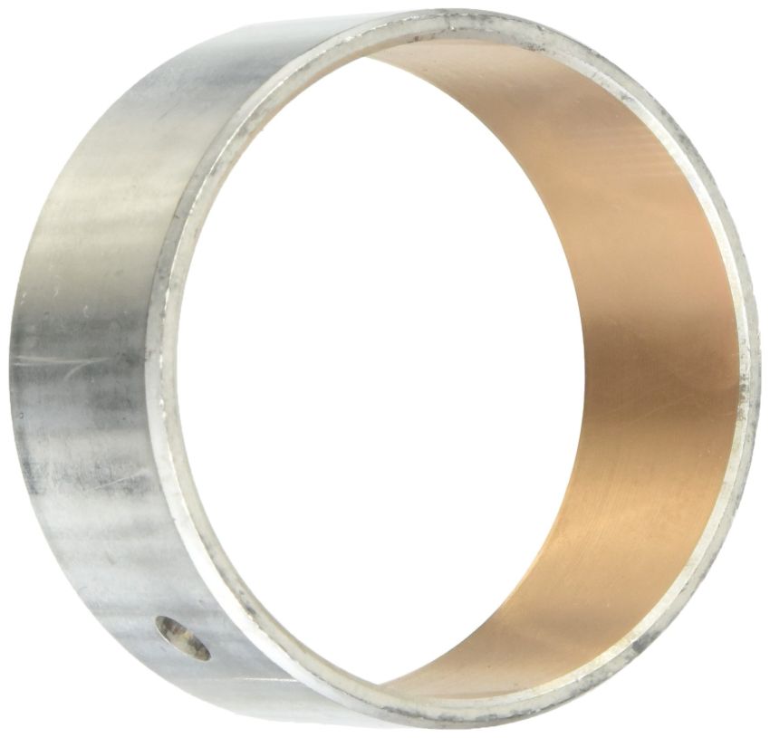 Clevite SH-1981 Engine Camshaft Bearing