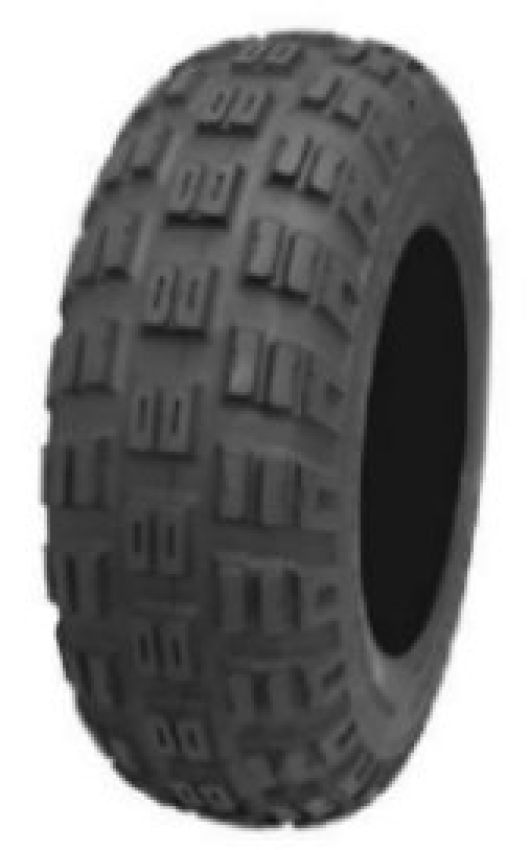 DUNLOP KT351 R10