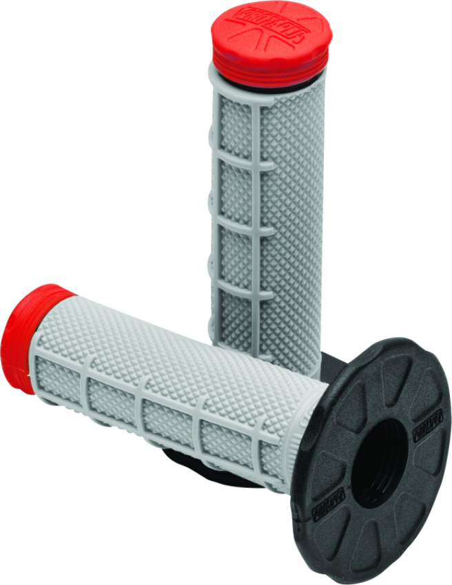 ProTaper 024860 1/2 Waffle Grips