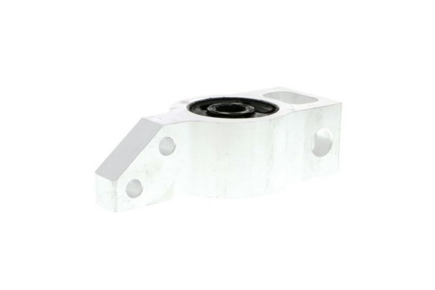 VAICO V10-6272 CONTROL BUSHING