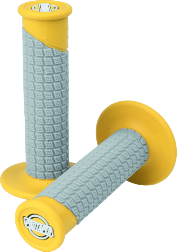 ProTaper 021680 Pillow Top Grips