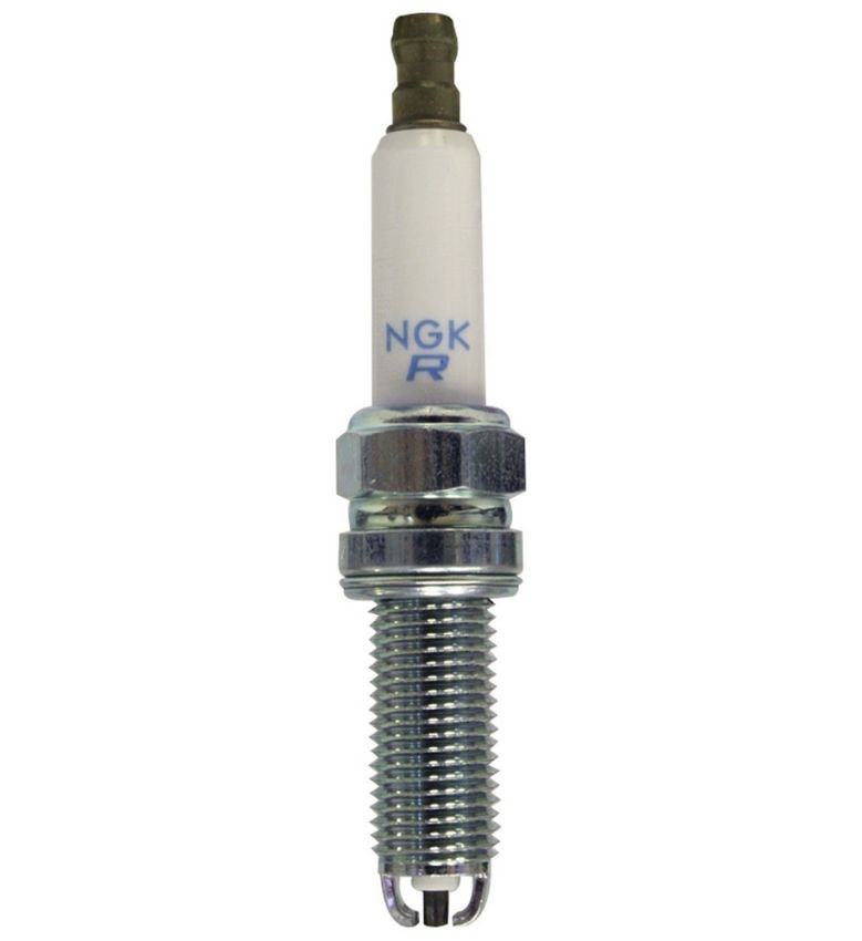 NGK 4471 NGK Laser Platinum Spark Plug