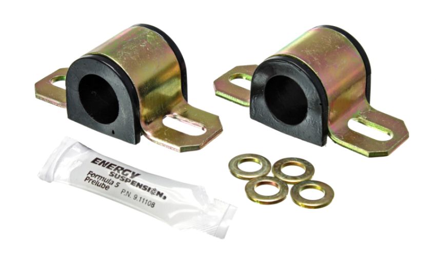 ENERGY SUSPENSION ENE9-5128G Stabilizer Bushings