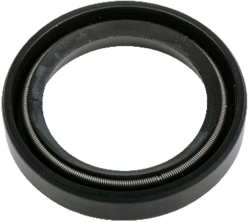SKF 21624 Seal