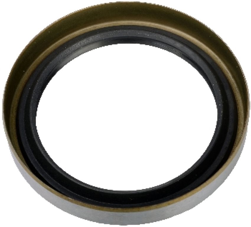 SKF 21628 SKF Seal 21628 For Mazda 929 1988-1991