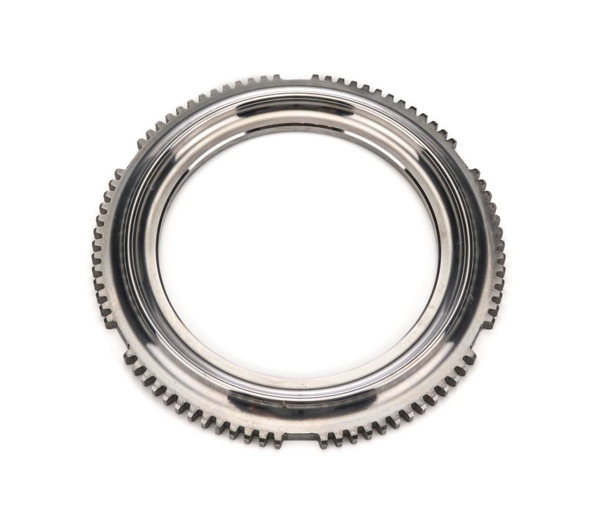Quarter Master 309501 Pressure Plate Pro Series 7.25in 3 Disk
