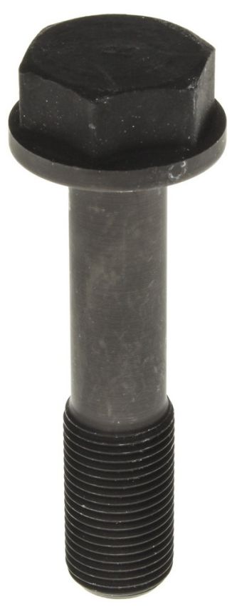 Clevite 216-7130 Engine Connecting Rod Bolt