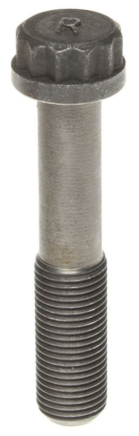 Clevite 216-7132 Engine Connecting Rod Bolt