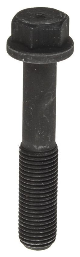 Clevite 216-7133 Engine Connecting Rod Bolt