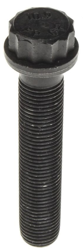 Clevite 216-7134 Engine Connecting Rod Bolt