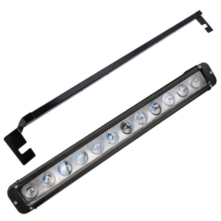 Oracle Lighting 2168-504 Off-Road Light Bar Bracket Combo