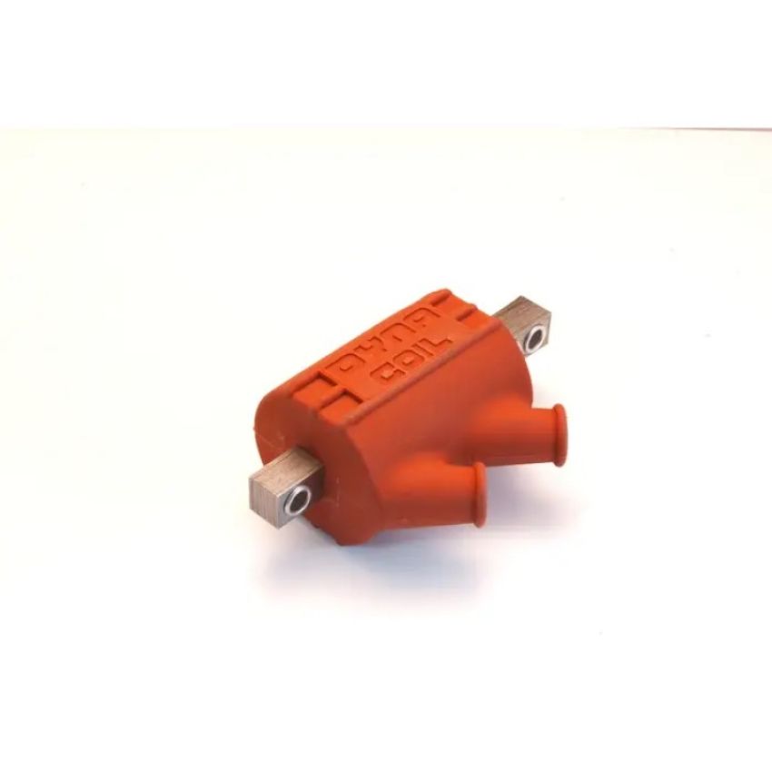 Dynatek DC2-1 Ignition Coil Set - Dual Output - 1.5 Ohm Dual Plug/Dual Fire