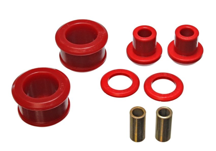 ENERGY SUSPENSION ENE7-1108R Nissan 300 Zx Rear Diff Bushings