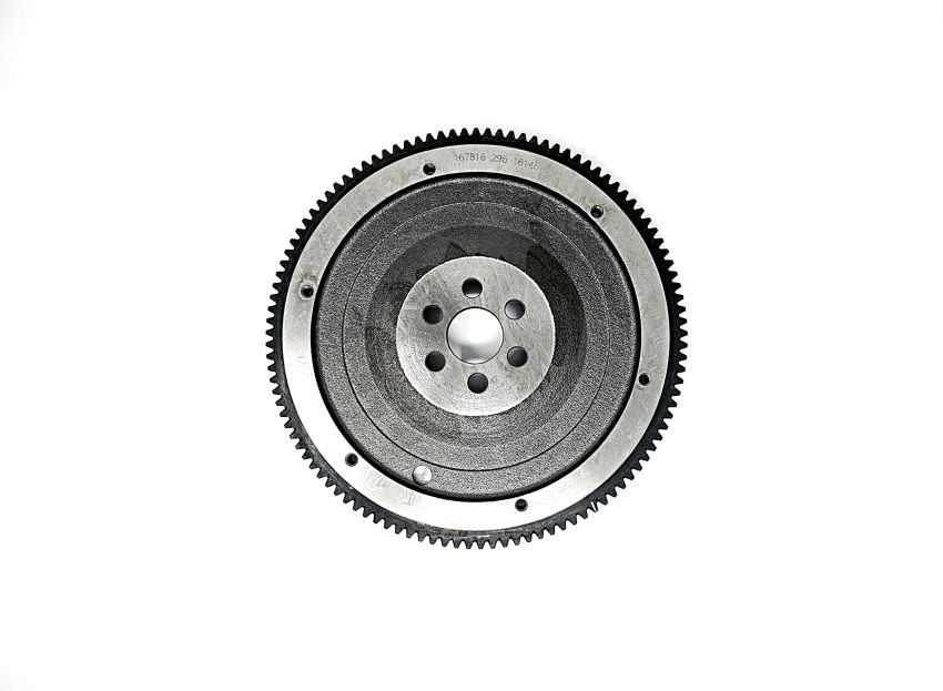 Platinum Driveline FW816 Clutch Flywheel