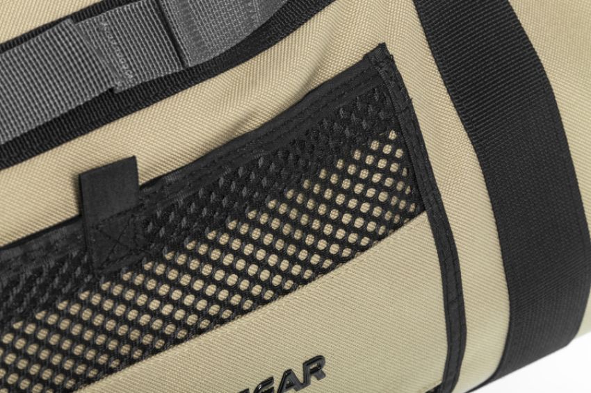 ARB 10100300 Small Stormproof Bag  Cargo Gear