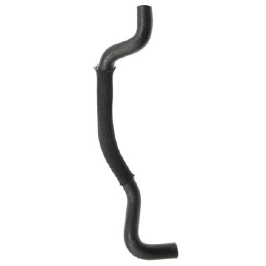 Dayco 87818 Molded Htr Hose