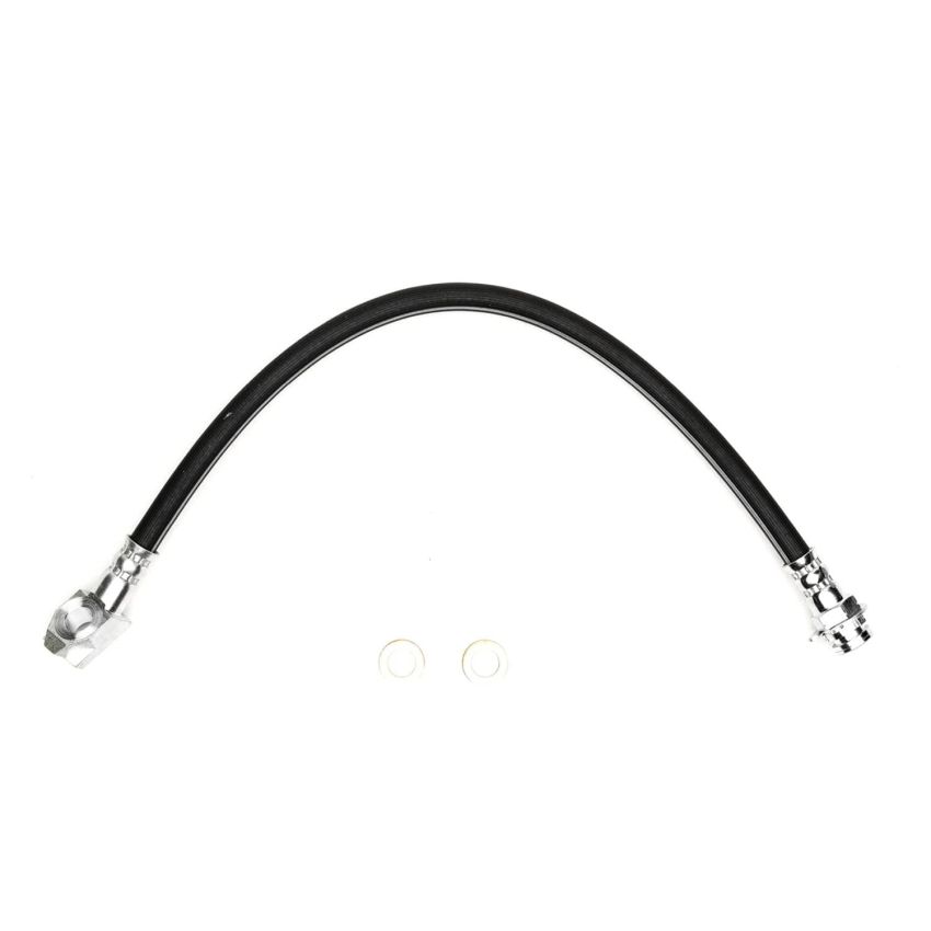 Dynamic Friction 350-53012 Brake Hose