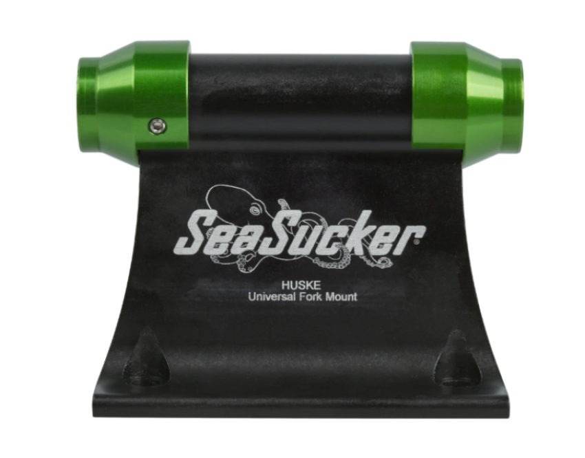SeaSucker BA1427 20x110 HUSKE Plugs (Boost)