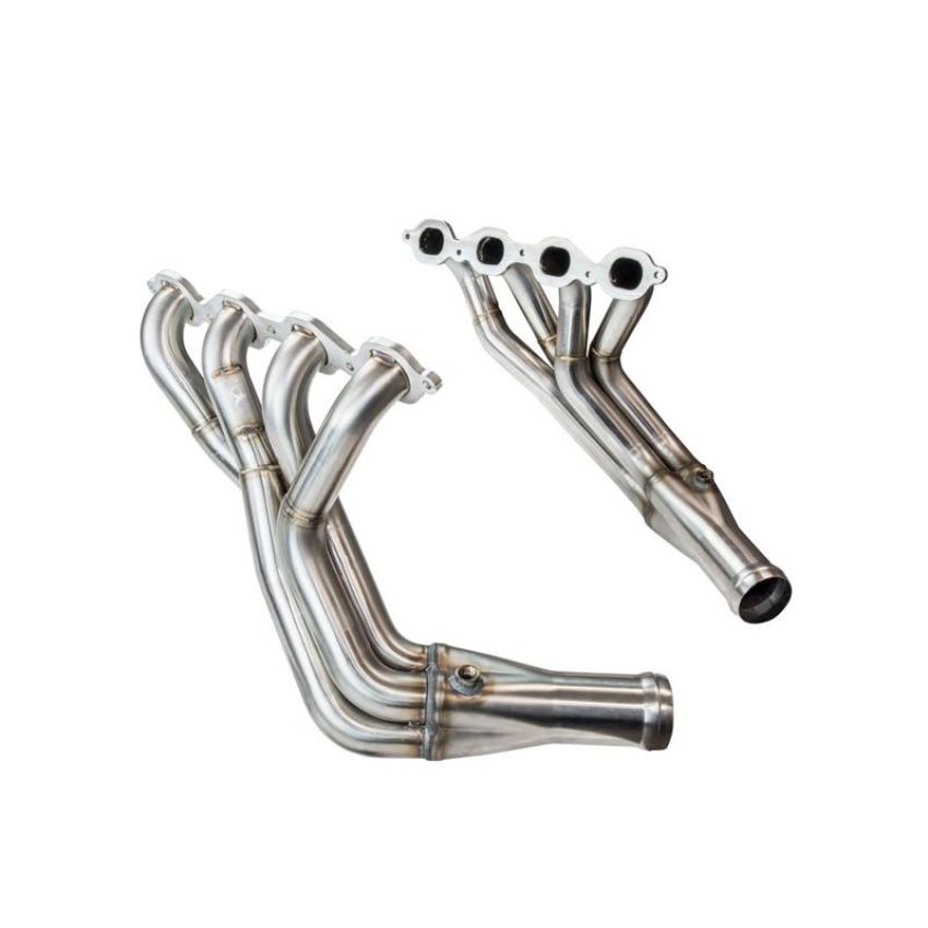 Kooks Custom Headers 21702500 1-7/8