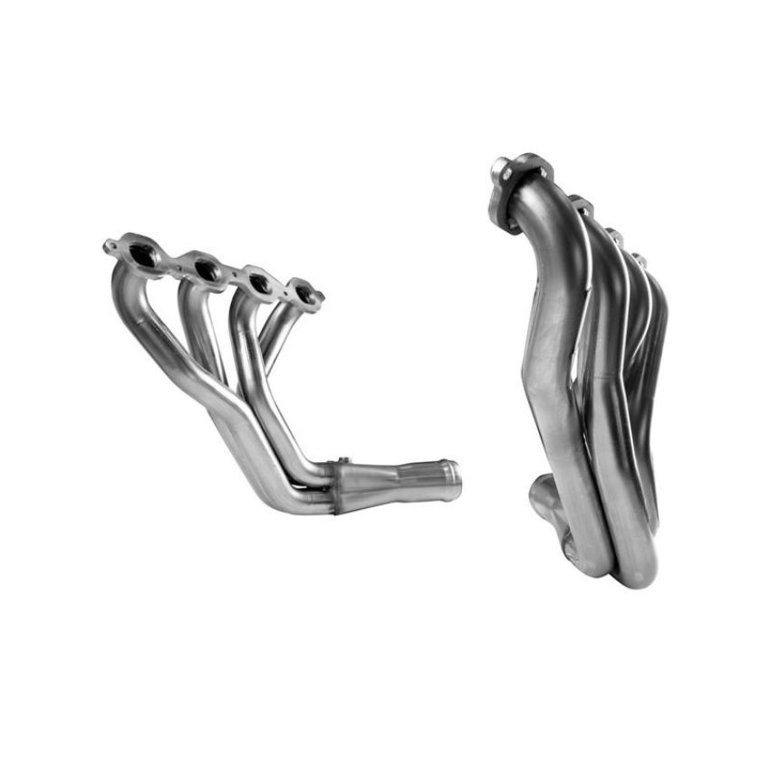Kooks Custom Headers 21702600 2