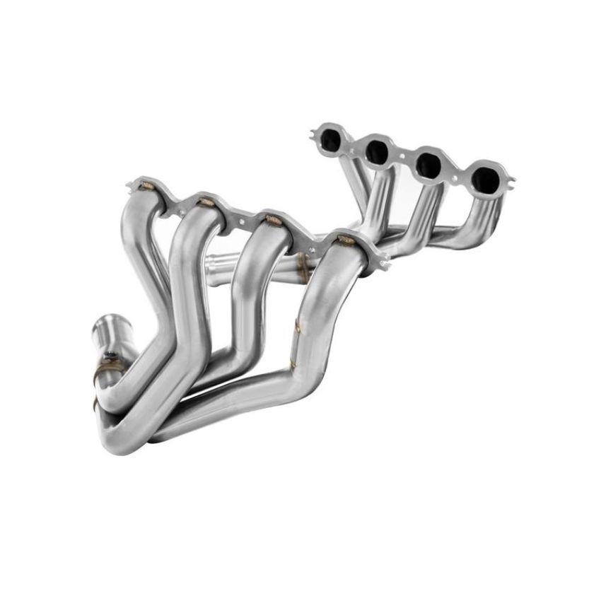 Kooks Custom Headers 21702610 2