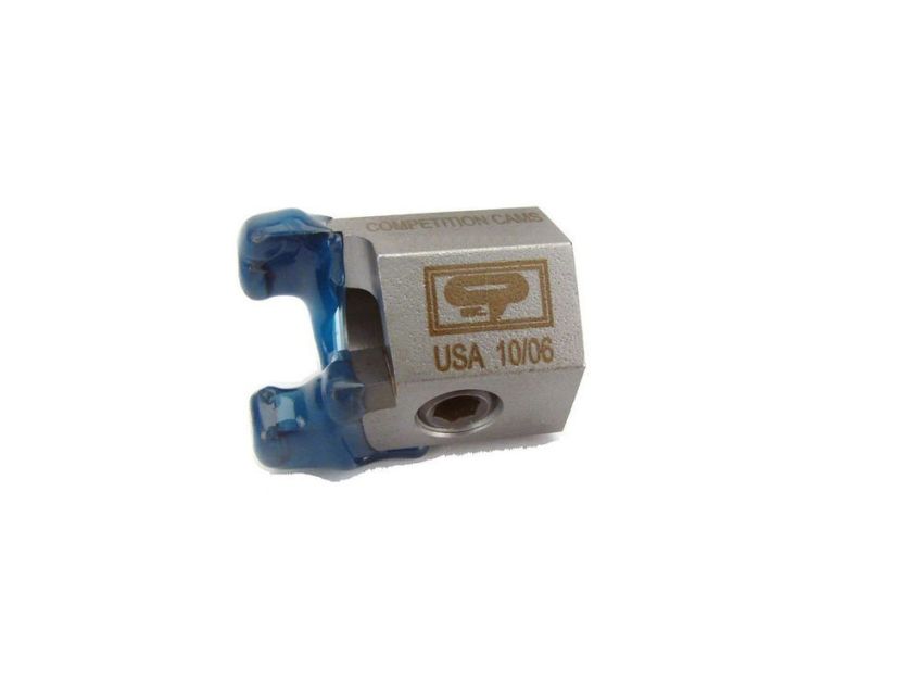 COMP CAMS COM4725 Cutter For 506-16