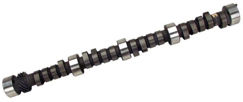 COMP CAMS COM12-108-5 SBC Solid Camshaft Factory Muscle Car