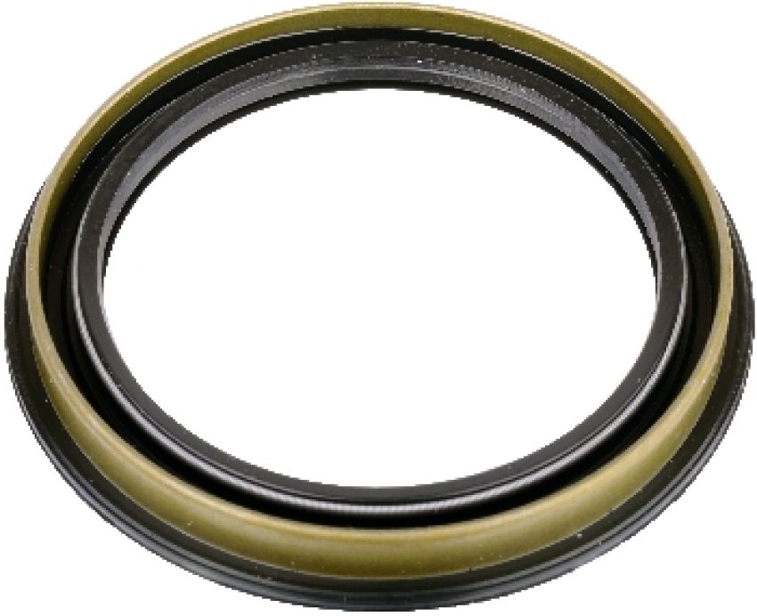 SKF 21740 SKF Seal 21740 For Nissan 200SX Lucino BMW 335d X5