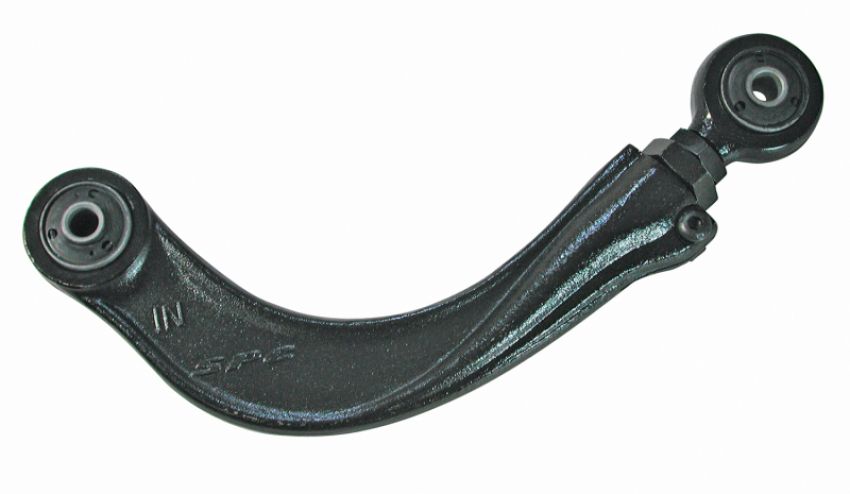 SPECIALTY PRODUCTS COMPANY 67440 CELICA REAR UPPER ARM