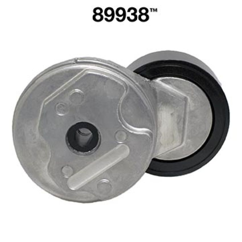 Dayco 89938 Hd Tensioner