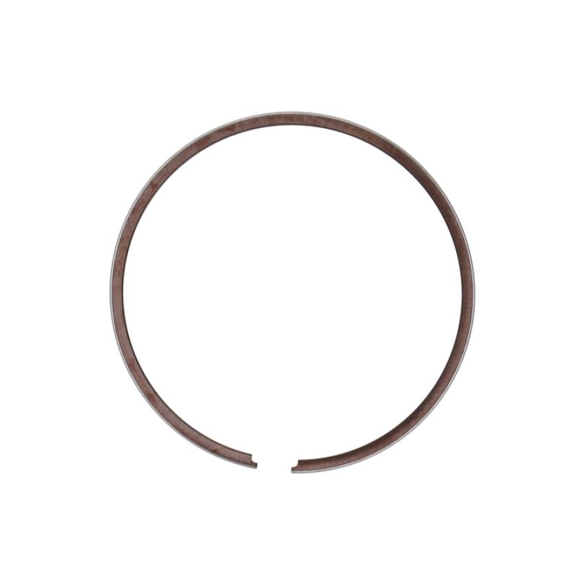 Wiseco 2175CS Wiseco Piston Ring Set, 2 Cycle, 55.25 MM Bore