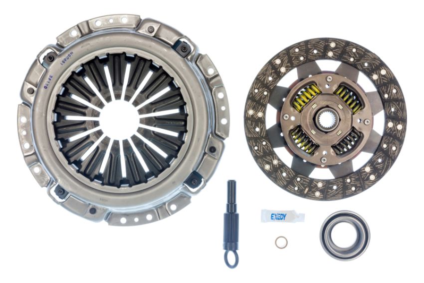 Exedy NSK1006 EXEDY OEM Clutch Kit; NISSAN