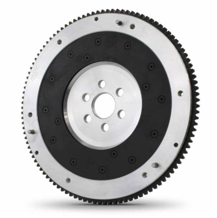 Clutch Masters FW-024-AL Lightweight Aluminum Flywheel