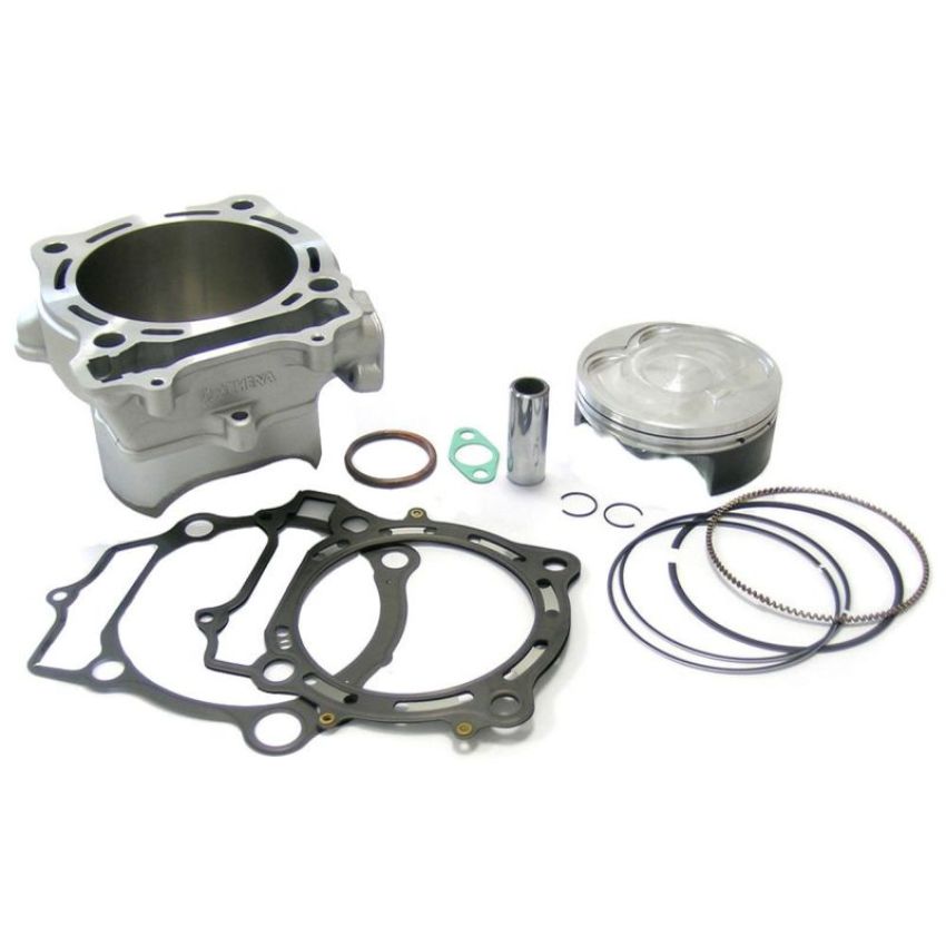 Athena P400510100006 Big Bore Cylinder Kits