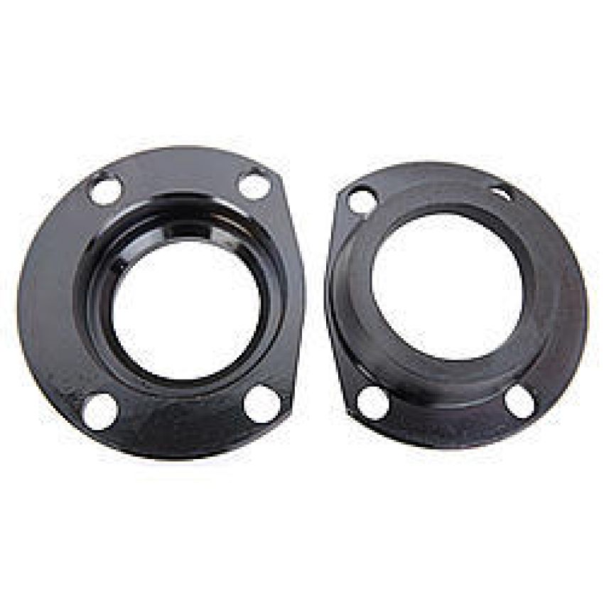 STRANGE STGH1135 Housing Ends - Big Ford Early (Pair)